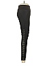 Oysho Black Active Pants Size XS - photo 4