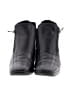 Charles Black Ankle Boots Size EU 23 (kids) - photo 2