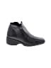 Charles Black Ankle Boots Size EU 23 (kids) - photo 1
