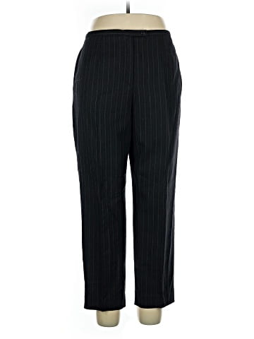 Requirements Dress Pants (view 1)