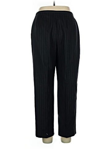 Requirements Dress Pants (view 2)