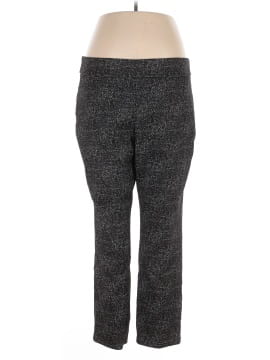 Dana Buchman Dress Pants