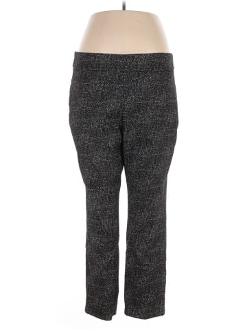 Dana Buchman Dress Pants (view 1)
