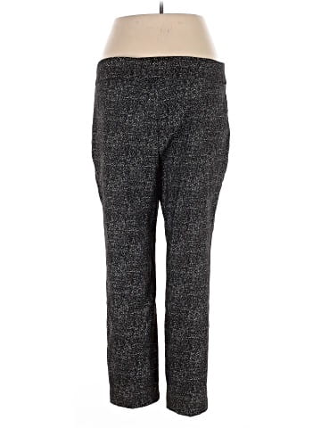 Dana Buchman Dress Pants (view 2)