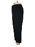 Requirements Black Dress Pants Size 14 (petite) - photo 5