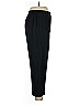 Requirements Black Dress Pants Size 14 (petite) - photo 4