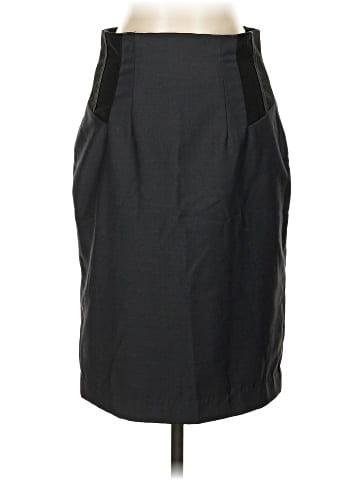Aryn K. Formal Skirt (view 1)