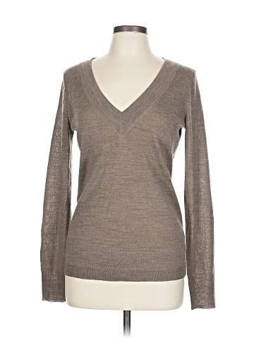 The Limited Pullover Sweater (view 1)
