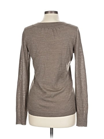 The Limited Pullover Sweater (view 2)
