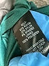 Lulus Solid Green Cocktail Dress Size S - photo 7