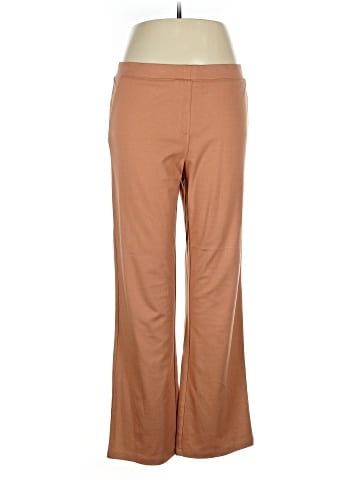 IMAN Casual Pants (view 1)