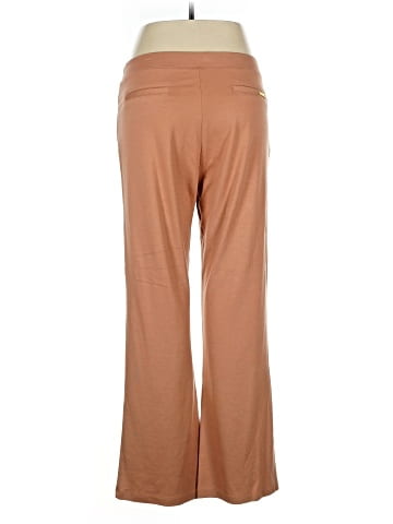 IMAN Casual Pants (view 2)