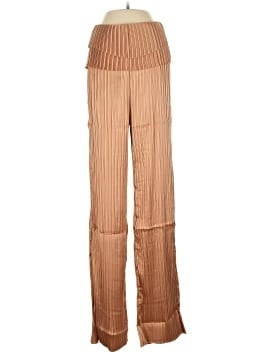 Andrea Iyamah Casual Pants