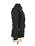 Barbour 100% Cotton Black Jacket Size 6 - photo 4