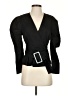 Zara Black Kimono Size XS - photo 1