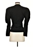 Zara Black Kimono Size XS - photo 2