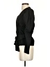 Zara Black Kimono Size XS - photo 5