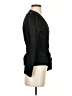 Zara Black Kimono Size XS - photo 4