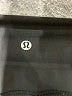 Lululemon Athletica Black Active Pants Size 4 - photo 7