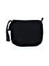Unbranded Solid Black Wristlet One size - photo 1