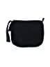 Unbranded Solid Black Wristlet One size - photo 2