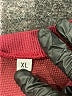 Unbranded Burgundy Pullover Sweater Size XL - photo 7