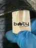 Assorted Brands Solid Black Active Pants One size - photo 7