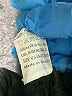 Assorted Brands Solid Black Active Pants One size - photo 8