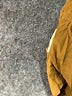 Zara Brown 3/4 Sleeve Top Size S - photo 8