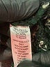 Kenar Tweed Black Formal Skirt Size S - photo 5