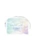 Unbranded White Makeup Bag One size - photo 1