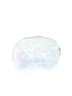 Unbranded White Makeup Bag One size - photo 2