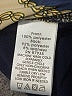 Simonton Says 100% Polyester Blue Short Sleeve Blouse Size XS - photo 8