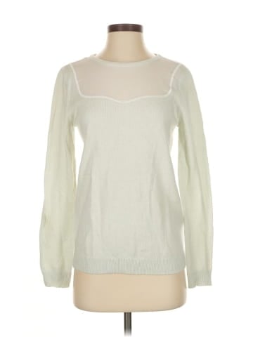 Reiss Pullover Sweater (view 1)