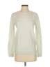 Reiss Ivory Pullover Sweater Size S - photo 1