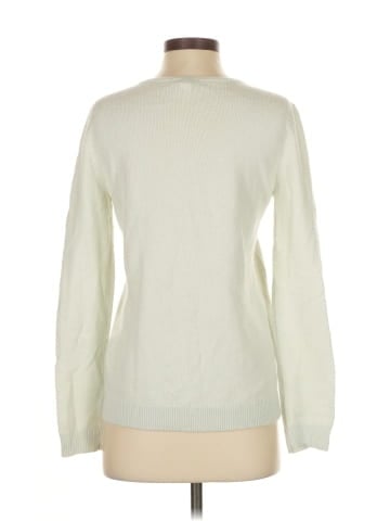 Reiss Pullover Sweater (view 2)