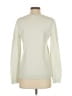 Reiss Ivory Pullover Sweater Size S - photo 2