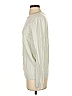 Reiss Ivory Pullover Sweater Size S - photo 5