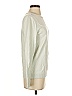 Reiss Ivory Pullover Sweater Size S - photo 4