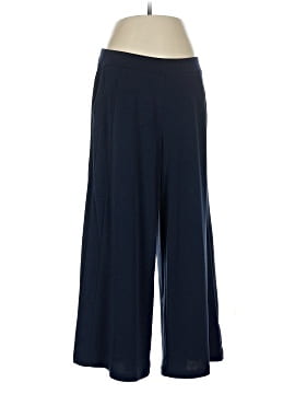 Ellen Tracy Dress Pants