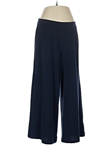 Ellen Tracy Dress Pants (view 1)