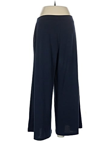 Ellen Tracy Dress Pants (view 2)
