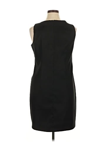 AB Studio Cocktail Dress (view 2)