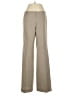 J.Crew Tan Dress Pants Size 4 - photo 1