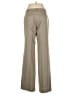 J.Crew Tan Dress Pants Size 4 - photo 2