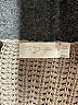 RD Style Brown Pullover Sweater Size M - photo 6