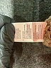 RD Style Brown Pullover Sweater Size M - photo 7