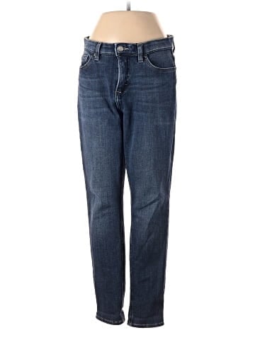 Lee Jeans (view 1)