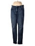 Lee Blue Jeans Size 6 short - photo 1