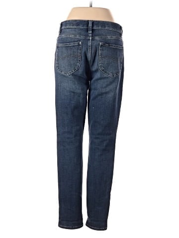Lee Jeans (view 2)